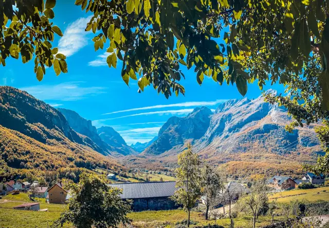 Kosovë